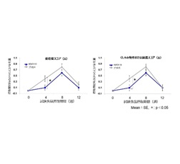 医師によるアレルギー性鼻炎症状の重症度の評価