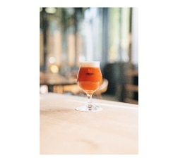 「イタリアンレッド ～トマト＆パスタ～」