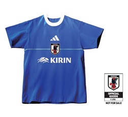 「My勝ちT」前面