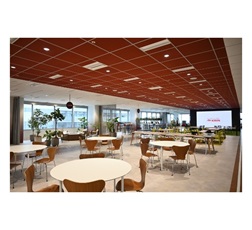 リニューアル全体図