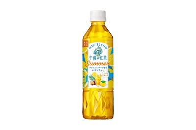 KIRIN｜キリングループ 商品情報サイト