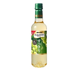 「メルシャン 酸化防止剤無添加ワイン すっきり白」720ml・ペットボトル 商品画像