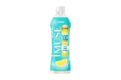 KIRIN｜キリングループ 商品情報サイト