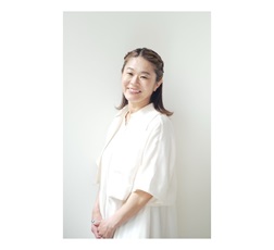 澤穂希さん