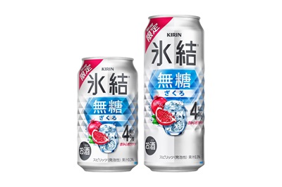 2026年 | ニュースリリース | ニュースルーム | KIRIN - キリン