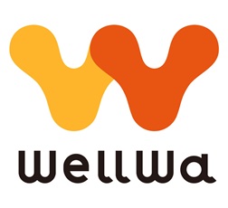 WellWa