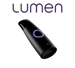 「Lumen」製品画像