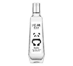中国で親しまれる蒸留酒「白酒」の新たな楽しみ方を提案、日本市場向け
