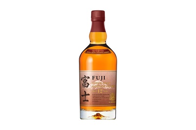 KIRIN｜キリングループ 商品情報サイト