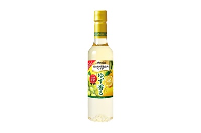 2026年 | ニュースリリース | ニュースルーム | KIRIN - キリン