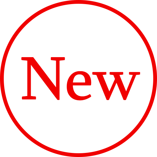 NEW