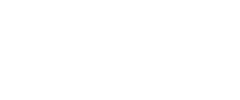 エキスパートマーチャンダイザー 量販店様担当