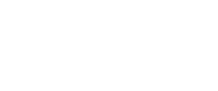 マーチャンダイジングクルー 量販店様担当