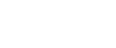 エキスパートマーチャンダイザー 料飲店様担当